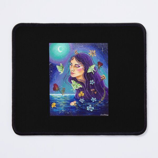 Item preview, Soleil designed and sold by Sara olivas.