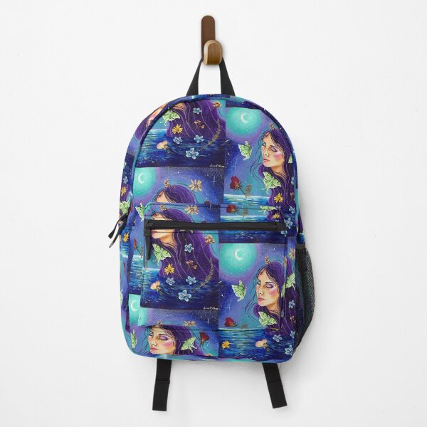 Item preview, Soleil designed and sold by Sara olivas.