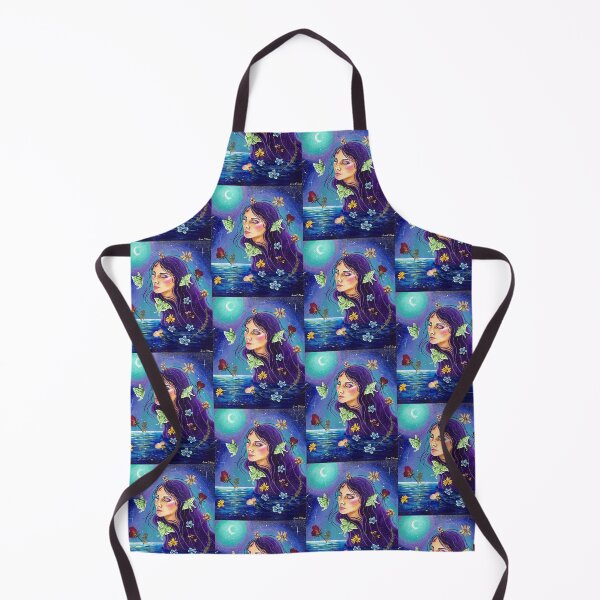 Item preview, Soleil designed and sold by Sara olivas.