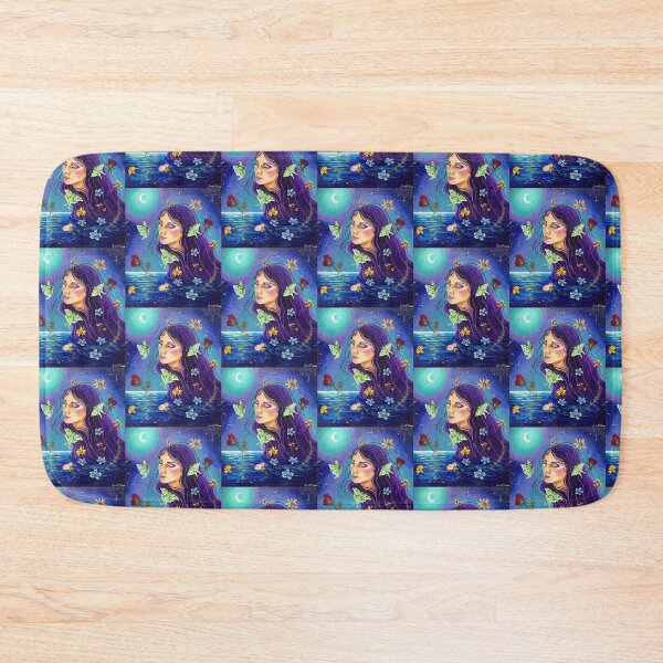 Item preview, Soleil designed and sold by Sara olivas.