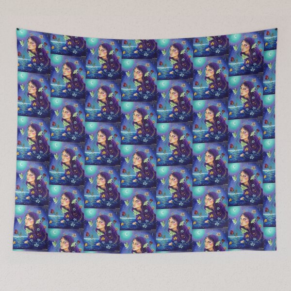 Item preview, Soleil designed and sold by Sara olivas.