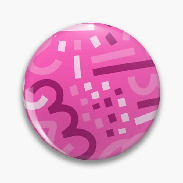 Item preview, Memphis Style Patterns designed and sold by Timegraf.