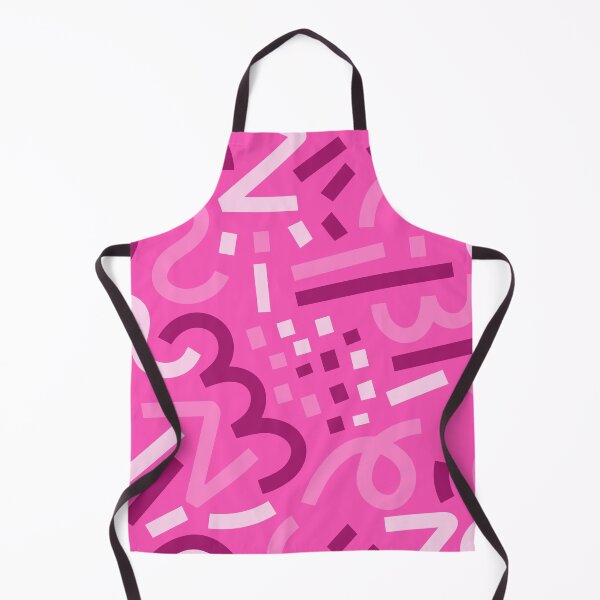 Item preview, Memphis Style Patterns designed and sold by Timegraf.