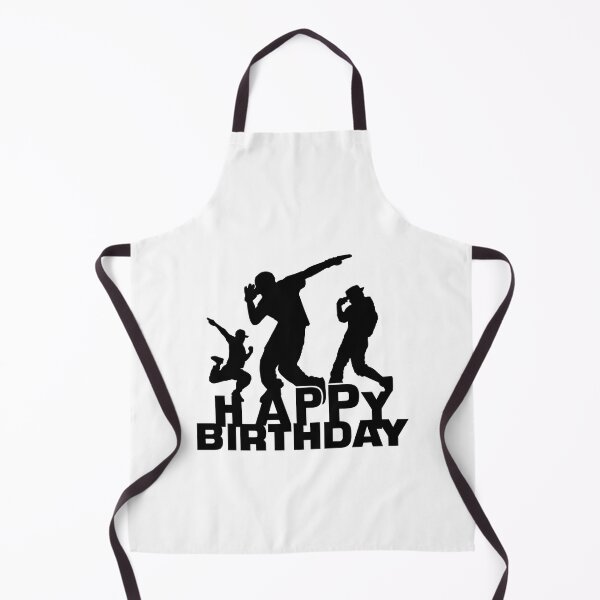 Item preview, Birthday T-Shirt, Happy Birthday T-shirt, hip hop dance theme, Birthday Gift, Design for Man and Ladies ,Boy and Girl ,Classic T-Shirt Gift designed and sold by sixday 7day.