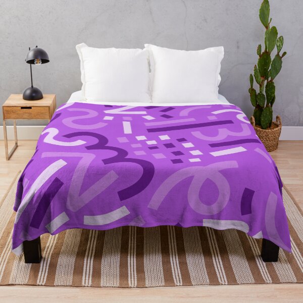 Item preview, Memphis Style Patterns designed and sold by Timegraf.