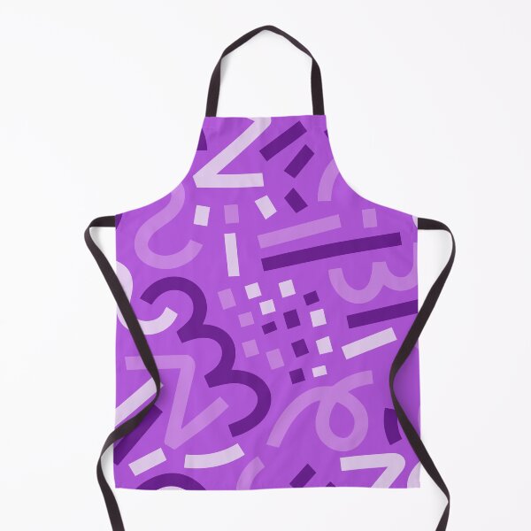 Item preview, Memphis Style Patterns designed and sold by Timegraf.