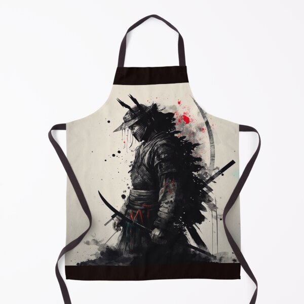 Item preview, Kenshin designed and sold by InverseReaction.