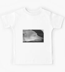 SLEEPING BEAUTY Kids Tee