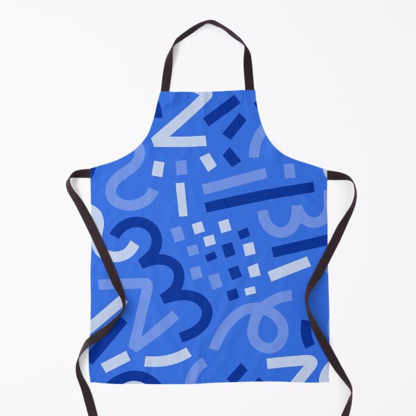 Item preview, Memphis Style Patterns designed and sold by Timegraf.