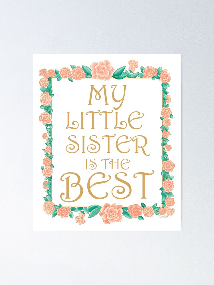 Buy DOEARTE Sister Gifts from Sister - Sister Birthday Gift Ideas - Sister  Gifts for Women - Christmas, Mothers Day Gifts for Sister, Big Sister, Little  Sister - 20oz Sister Tumbler Online