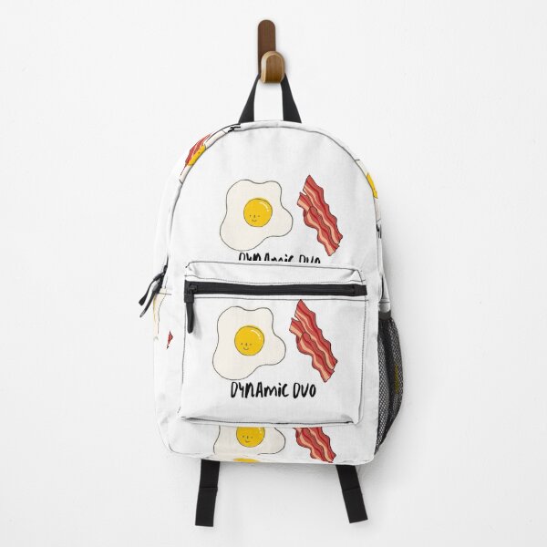 Item preview, Bacon and Eggs designed and sold by Nonshape.