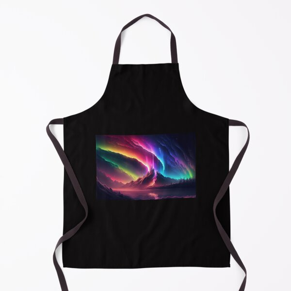 Item preview, Arura designed and sold by InverseReaction.