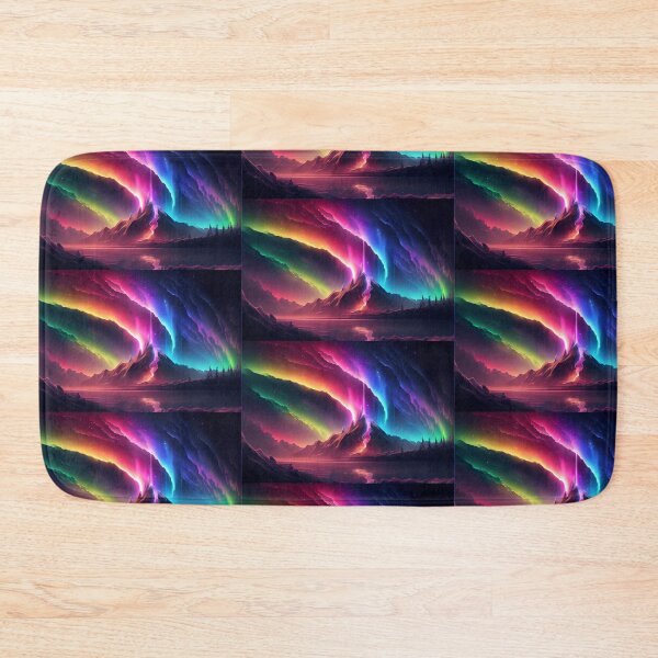 Item preview, Arura  designed and sold by InverseReaction.