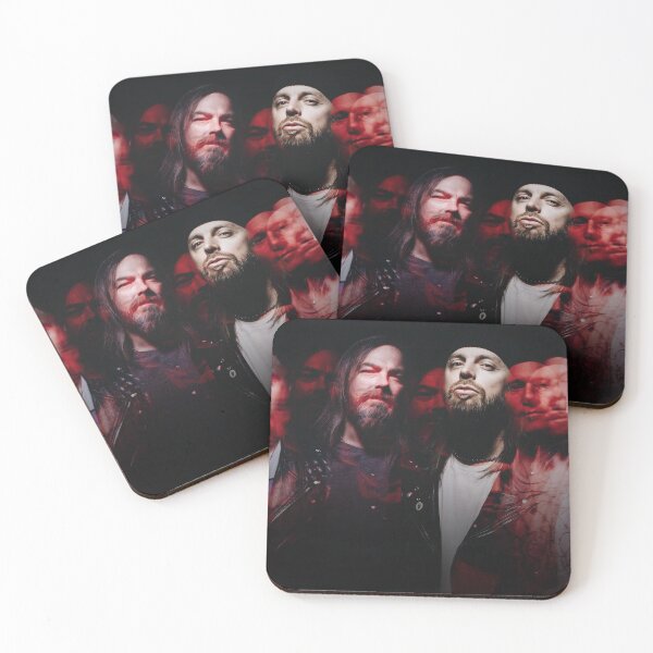 Item preview, manson designed and sold by lanceladner.