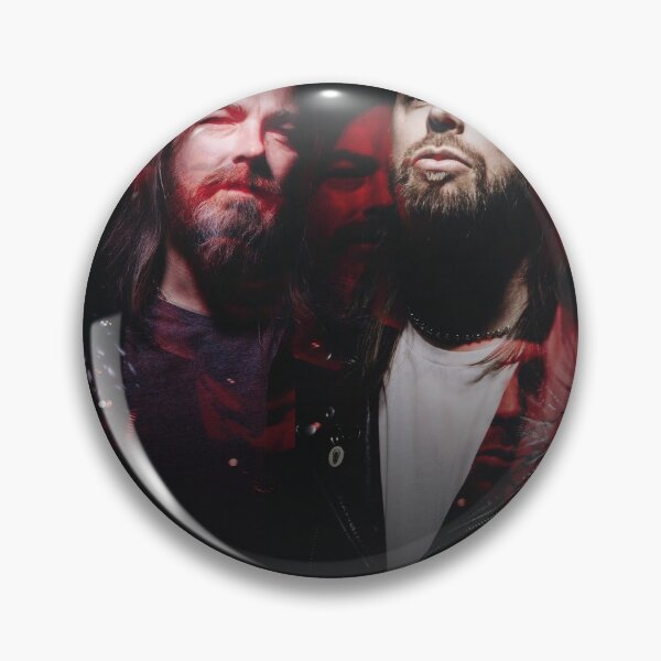 Item preview, manson designed and sold by lanceladner.