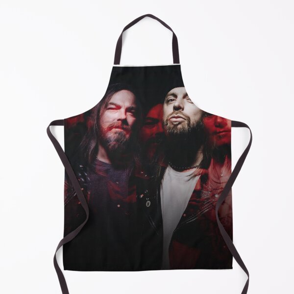 Item preview, manson designed and sold by lanceladner.