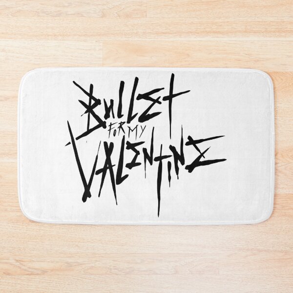 Item preview, BAND designed and sold by lanceladner.