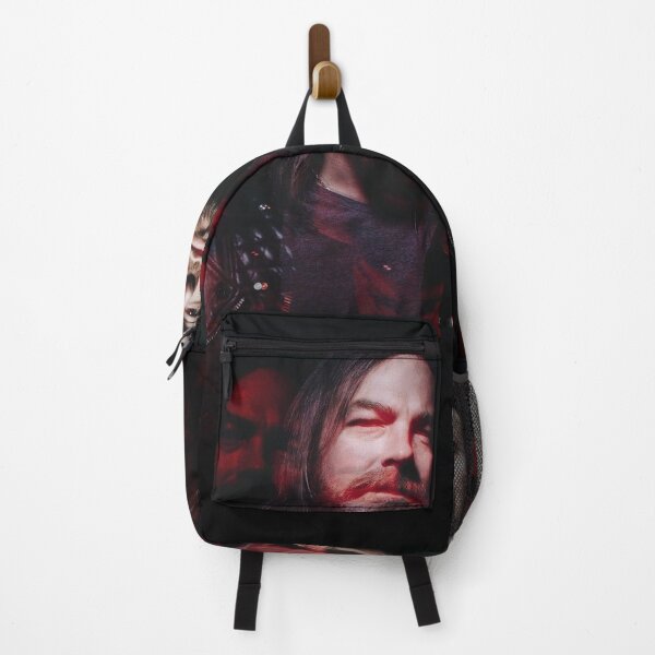 Item preview, manson designed and sold by lanceladner.