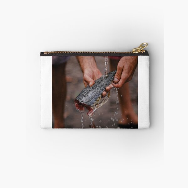 Item preview, The wash up designed and sold by Jaz Grady.