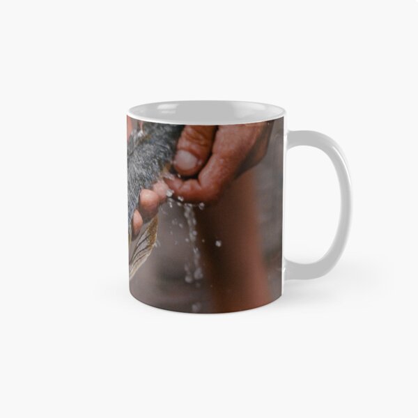Item preview, The wash up designed and sold by Jaz Grady.
