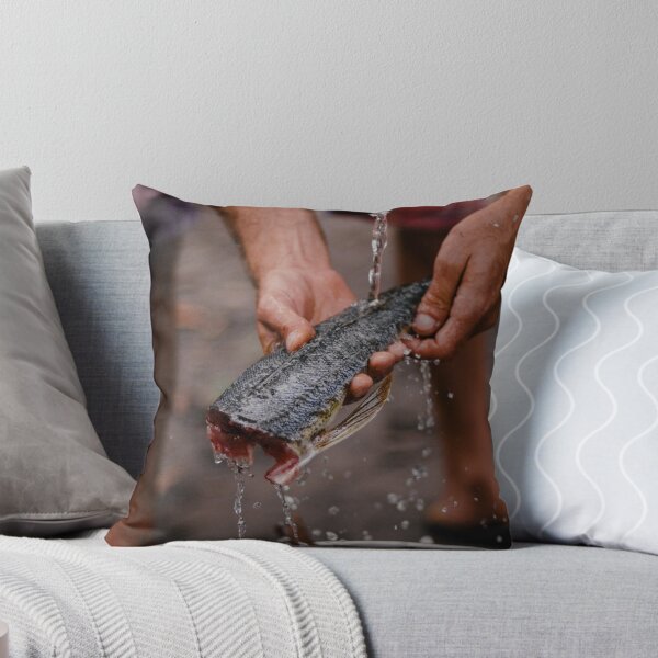 Item preview, The wash up designed and sold by Jaz Grady.
