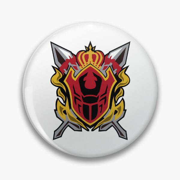 Item preview, Shugoddam designed and sold by TorakageX.