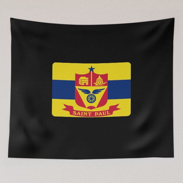 Item preview, St. Paul! designed and sold by ONELOVEDESIGNS0.