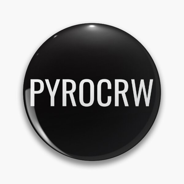 Aperçu de l'œuvre Équipage pyromane créée et vendue par RiseSetOnline.