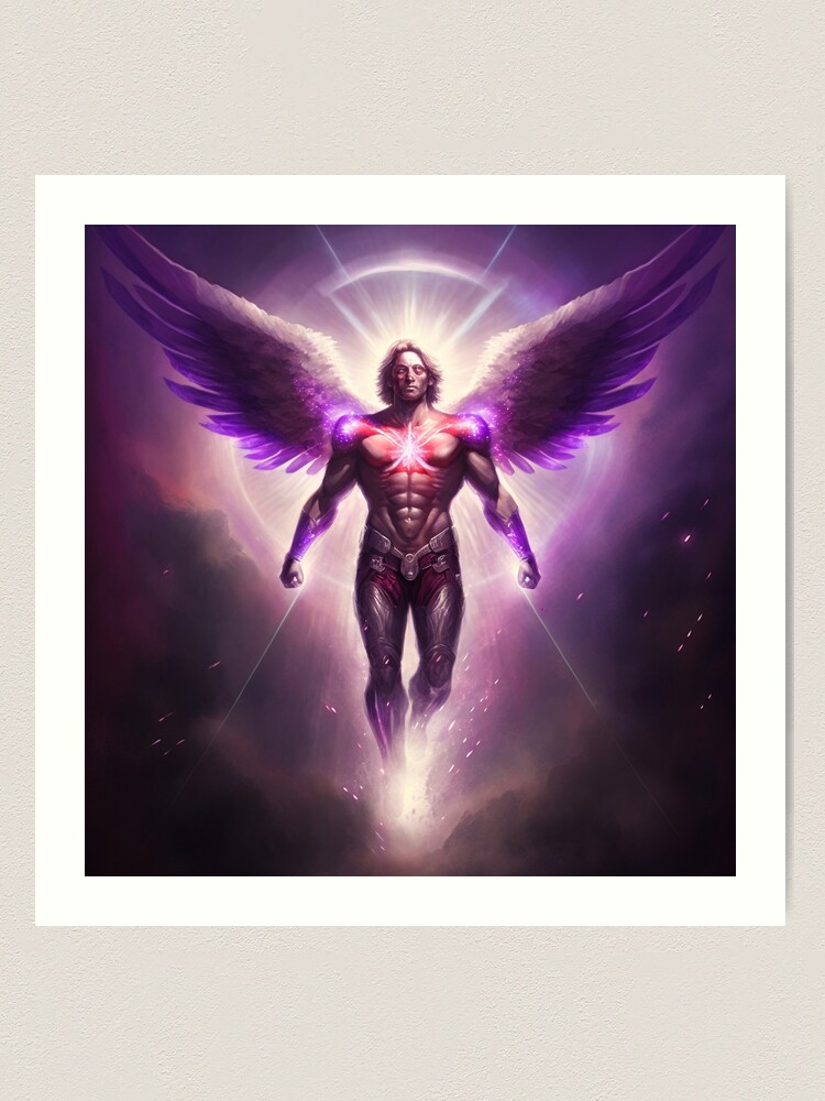 セル画 ReflectionArt angelbeat 81rhLFf2njL.jpg