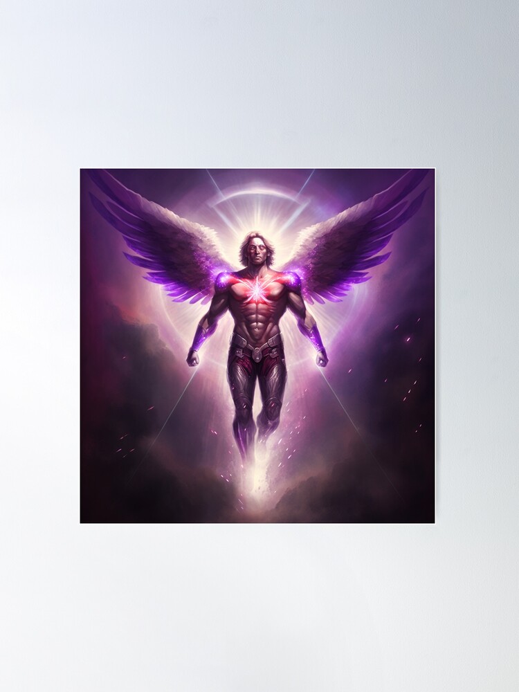 セル画 ReflectionArt angelbeat セル画 ReflectionArt angelbeat VISUAL ARTS Co.,Ltd. on X: