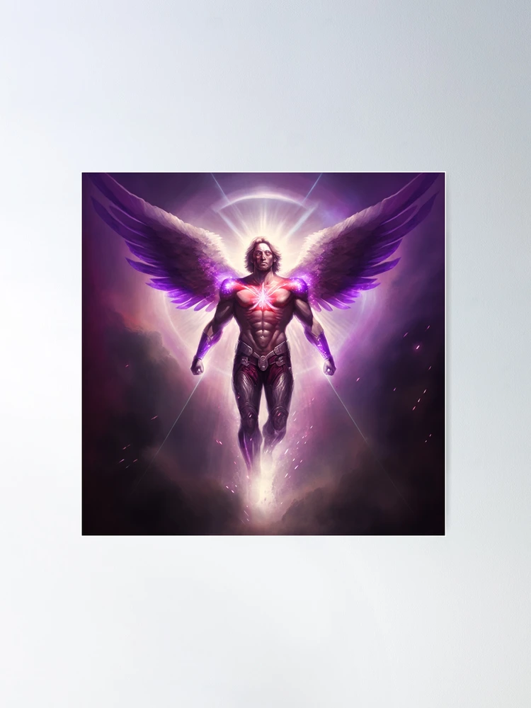 セル画 ReflectionArt angelbeat fposter,large,wall_texture,