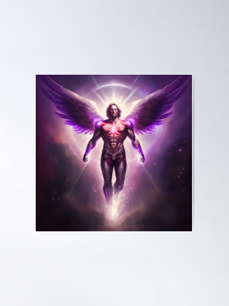 セル画 ReflectionArt angelbeat Angel Beats! 天使画集 Angel Diary セット