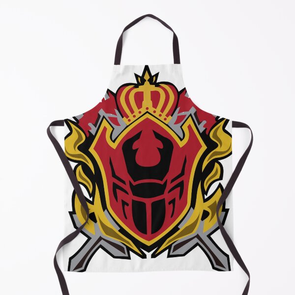 Item preview, Shugoddam designed and sold by TorakageX.