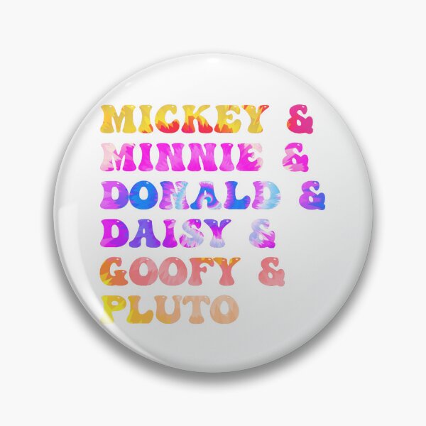 Item preview, Squad designed and sold by TeaCupTee.