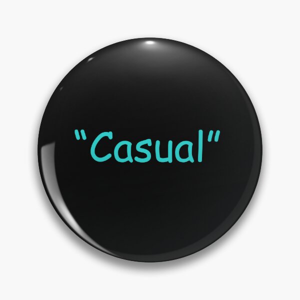 Pin on casual