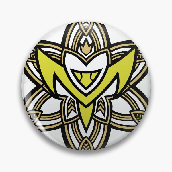 Item preview, ishabana designed and sold by TorakageX.
