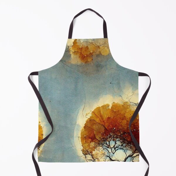 Item preview, Summer sky (2/4) designed and sold by sabantha.