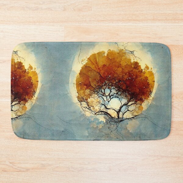Item preview, Summer sky (2/4) designed and sold by sabantha.