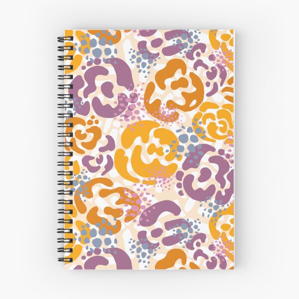 Item preview, Salpicadura de optimismo_3_01 designed and sold by ElaMilkoDESIGN.