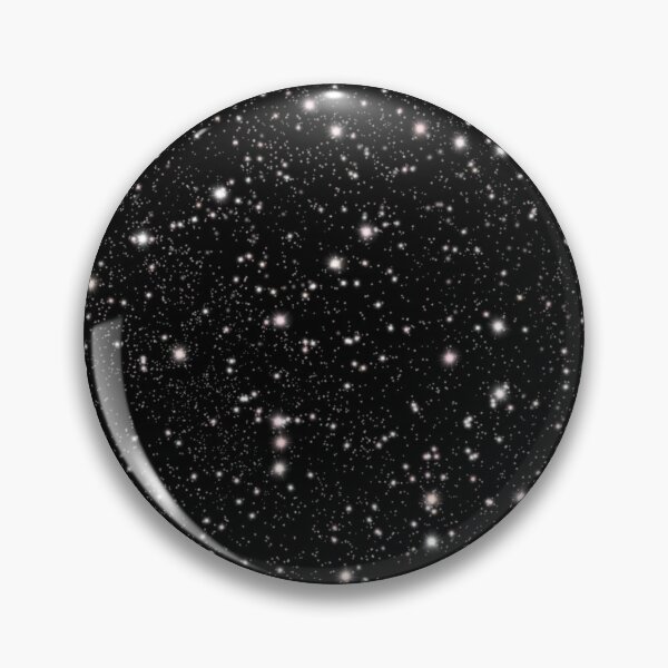 Item preview, Stars are all I see designed and sold by ADreamWorld.