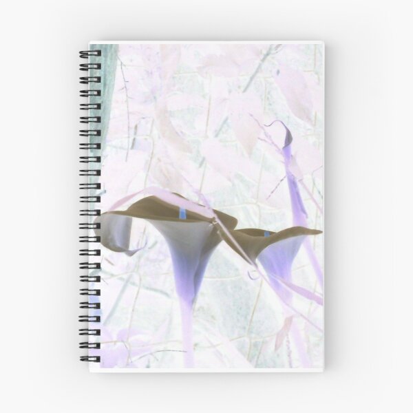 Item preview, Delicate Lillies designed and sold by Beverley  Johnston.