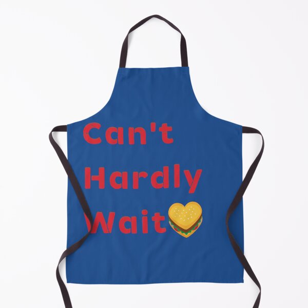 Item preview, Get the iconic "Loveburger" shirt from Can't Hardly Wait designed and sold by EmpowerCo.
