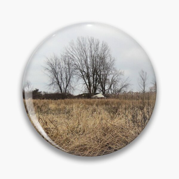 Item preview, Ontario Marsh CK No.1 designed and sold by MaryLinH.
