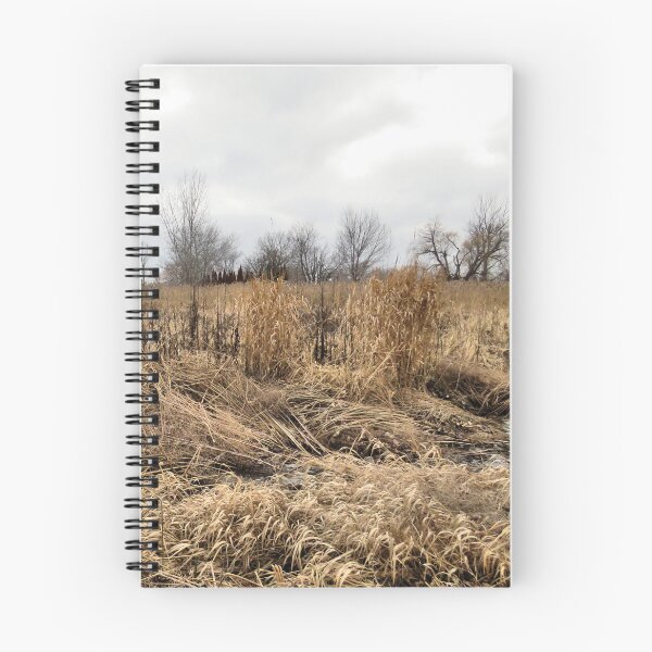 Item preview, Ontario Marsh CK No.1 designed and sold by MaryLinH.