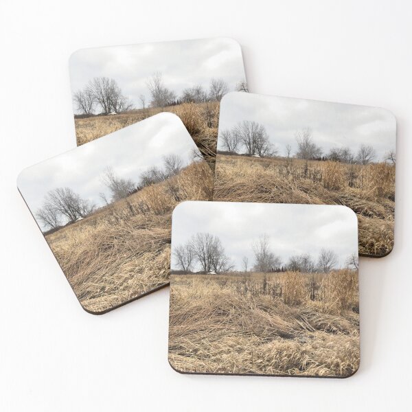 Item preview, Ontario Marsh CK No.1 designed and sold by MaryLinH.