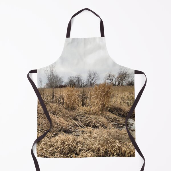 Item preview, Ontario Marsh CK No.1 designed and sold by MaryLinH.