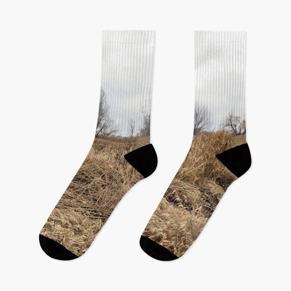 Item preview, Ontario Marsh CK No.1 designed and sold by MaryLinH.