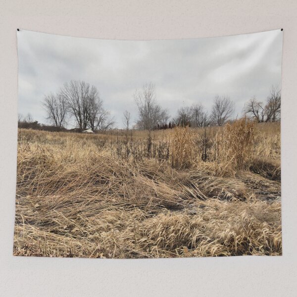 Item preview, Ontario Marsh CK No.1 designed and sold by MaryLinH.