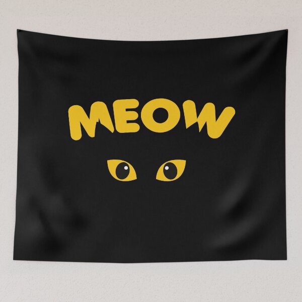 Item preview,  Best Knitting Mom Ever Cat designed and sold by GobiRchandran.
