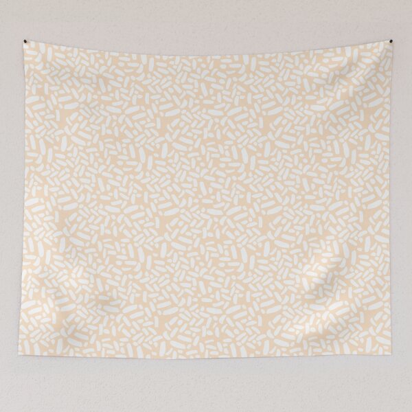 Item preview, Splash of Optimism_Spots designed and sold by ElaMilkoDESIGN.